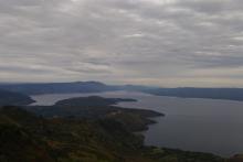 Indonesia Genjot Promosi Pariwisata di Eropa Tengah